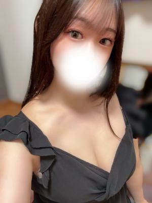 もか