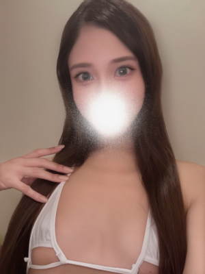 西宮まき