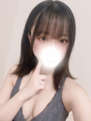 うみ
