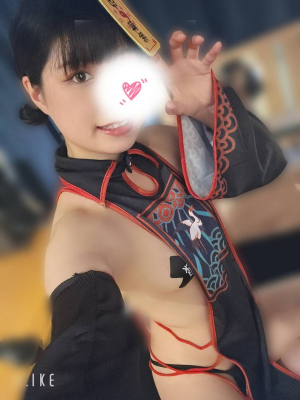 小森くみ