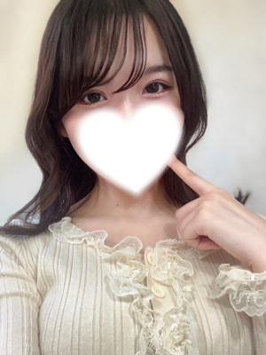 最上ゆい