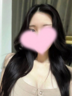 水月れい