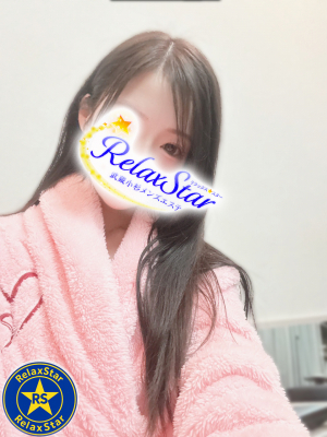 花岡　なみ