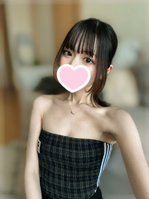 きこ