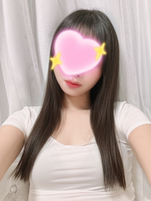 有賀みさと