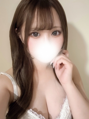 水沢にな