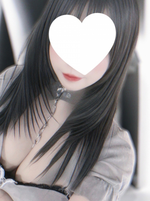 ゆりな
