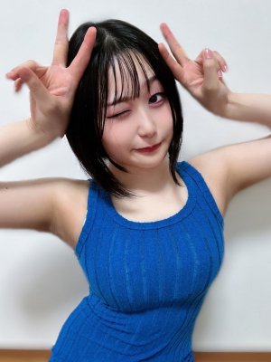 かんな
