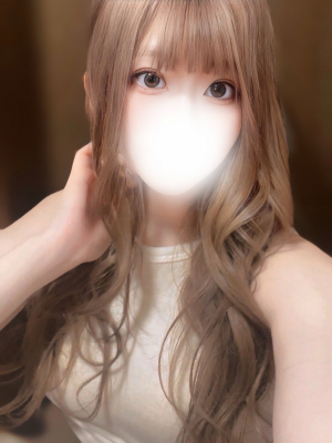 米沢みあ