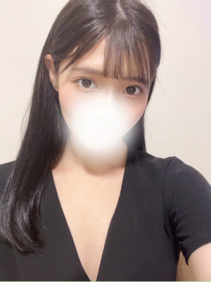 かえで