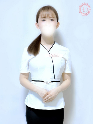 藤咲はるか
