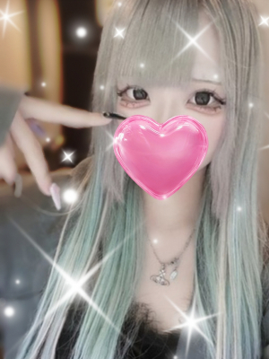 ゆあ