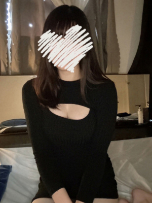 成瀬ゆあ
