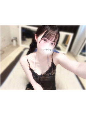 天野かのん