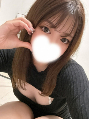 桃井あかり