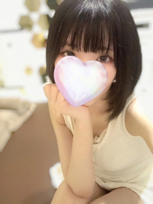 上村れな