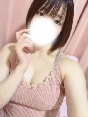 萌木なの