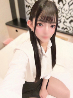 櫻木 ありす