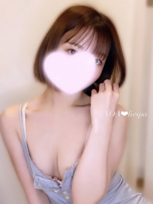 葉月のあ