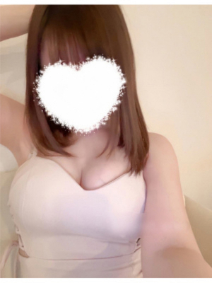 篠崎りな