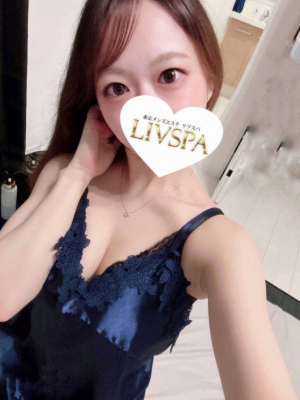 姫乃まゆ