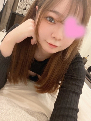 青羽いろは