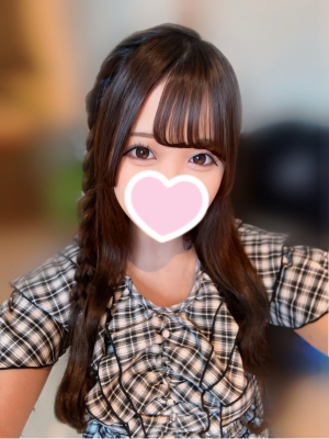 さゆ