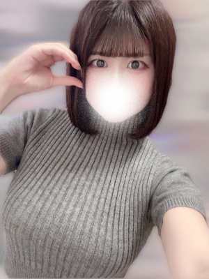 桜井みつき