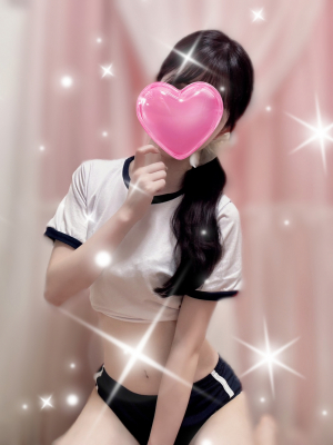 もも