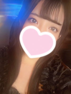 たま