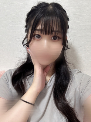 みさ