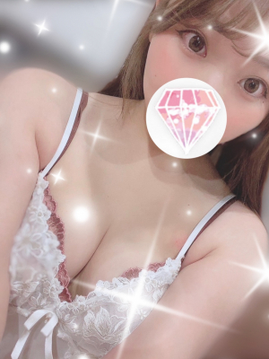 💎くるみ💎