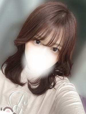 朝比奈　るか