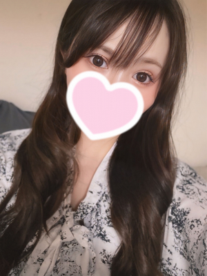 ねね