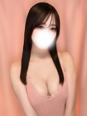 倉木りんか