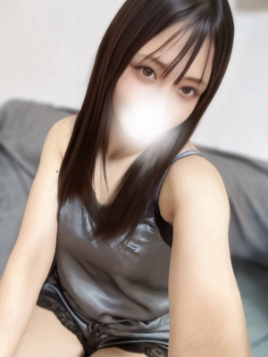 あやか