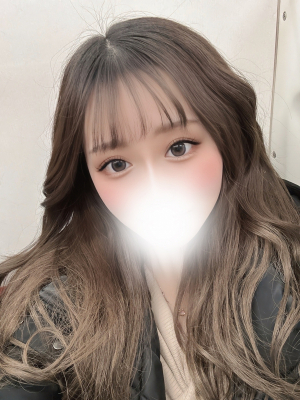 白咲りん