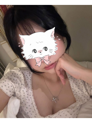 桃瀬のあ