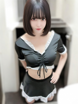 雪 冬華