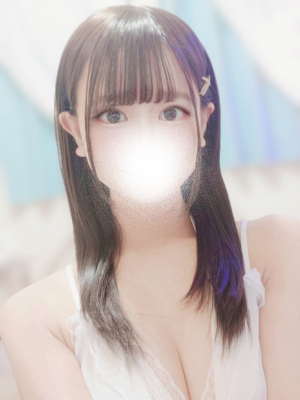 池田かすみ