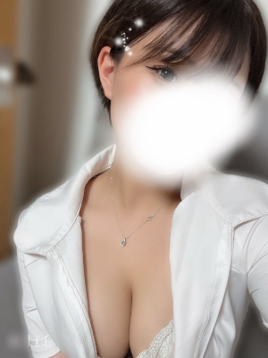 みこ