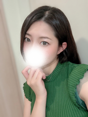 夕季あおい