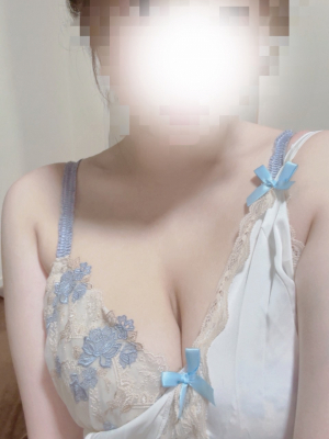 なみ