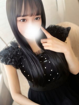 ゆらら