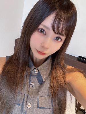 のあ