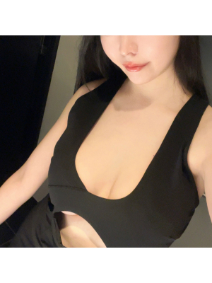 新田りさ