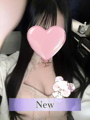 白羽みるく