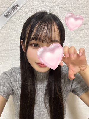 あまね(SILVER) 