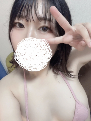 まゆ