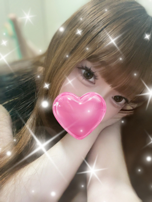 きあら